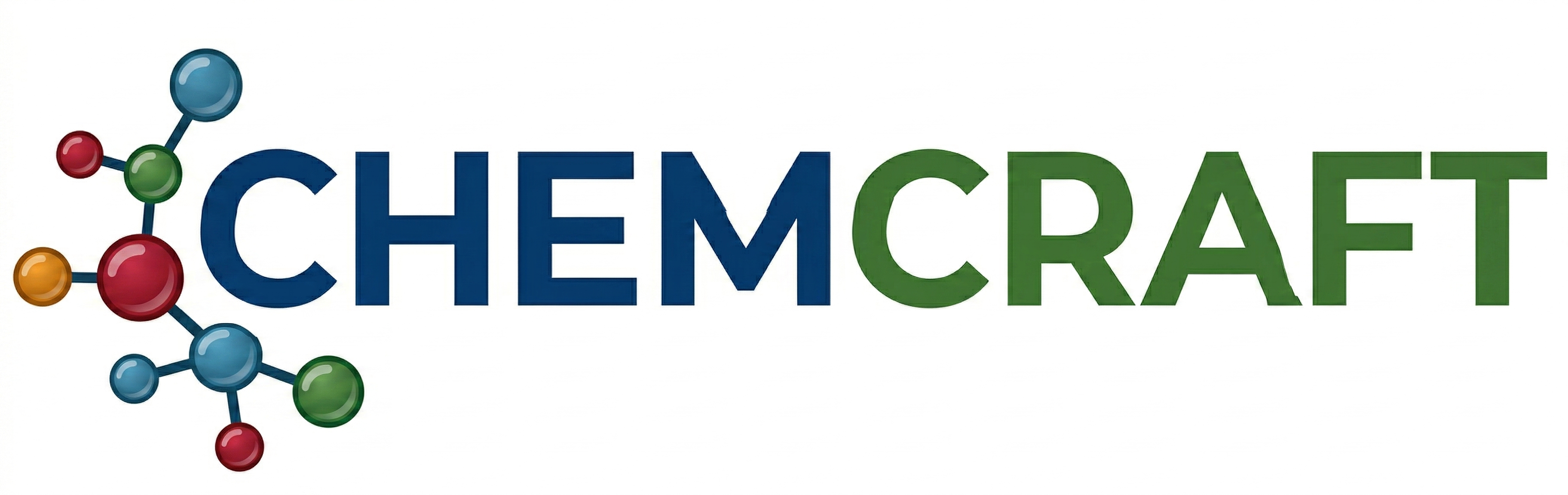 CHEMCRAFT